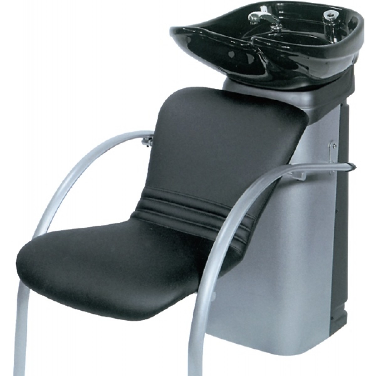 Λουτήρας Κομμωτηρίου Hollywood